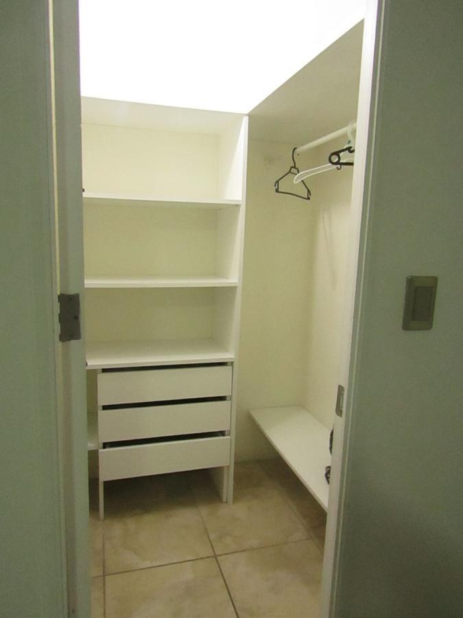 Apartamento Departamento Con Vista Al Mar